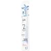 Yunnan Baiyao Jinkoujian Whitening Toothbrush