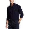 Polo Ralph Lauren FW22 Polo Shirt Men's Marine Blue MNPOKNI16822502-410