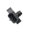3p Manifold Absolute Pressure Map Sensor 0261230146 For CHEVROLET Caprice Captiva Sport 2.4L 3.0L 3.6L 6.0L AL-LL-4132 AL