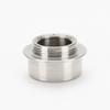 Snowpeak Fire Stove Koen Alcohol Stove Bs 010