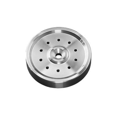 Mutfak için elektronik ürünler – Mutfak aletleri parçaları