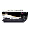 XL-PB283BK Compatible Black Toner Cartridge