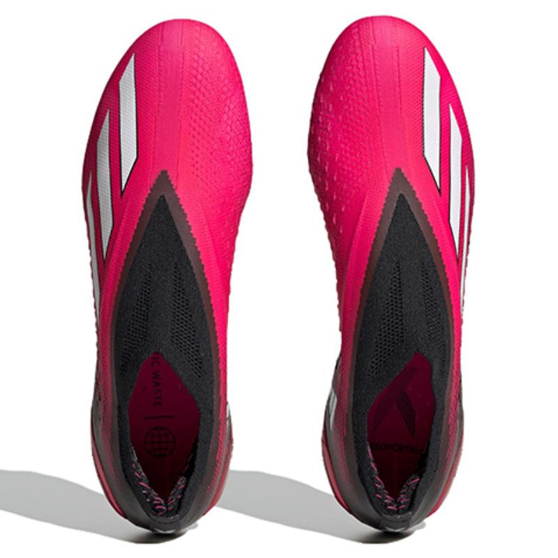 Adidas X Speedportal+ Fg 'Own Your Football Pack' Sneakers GZ5126