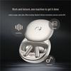 iFLYTEK AI Meeting Recording Earbuds Pro 3