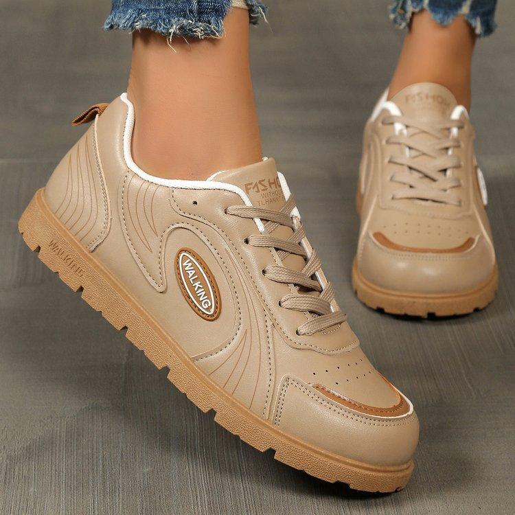 

Сетчатая дышащая обувь, повседневная обувь, низкие кроссовки, обувь на мягкой подошве 41 хаки