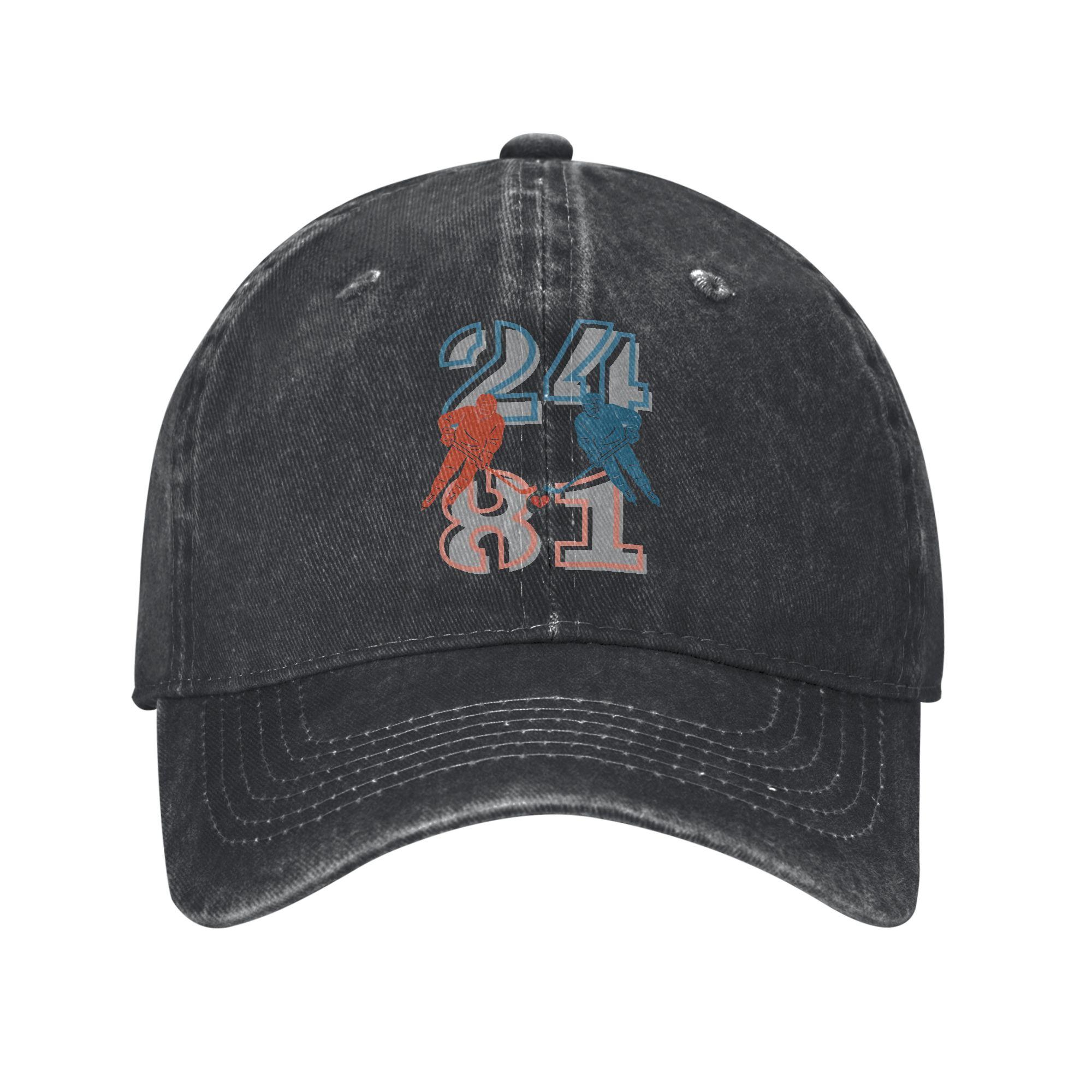

Help I m Still at the Cottage Heated Rivalry Unisex Style Baseball Cap Distressed Denim Hats Cap Unstructured Soft Sun Cap One Size