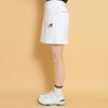 Callaway LOVE Series Skirt Golf C25128220 SS Women's / / 1030_White