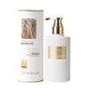 Dearlrean Scented Body Care Collection