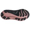 Asics Gel-Kayano 32 Comfortable Versatile Durable Low-Top Running Shoes Women Sneaker Black Purple Pink 1012B838-003