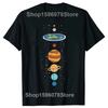 Funny Flat Earth Society T Shirts Graphic Cotton Streetwear Short Sleeve Birthday Gifts Summer Style T-shirt Clothing