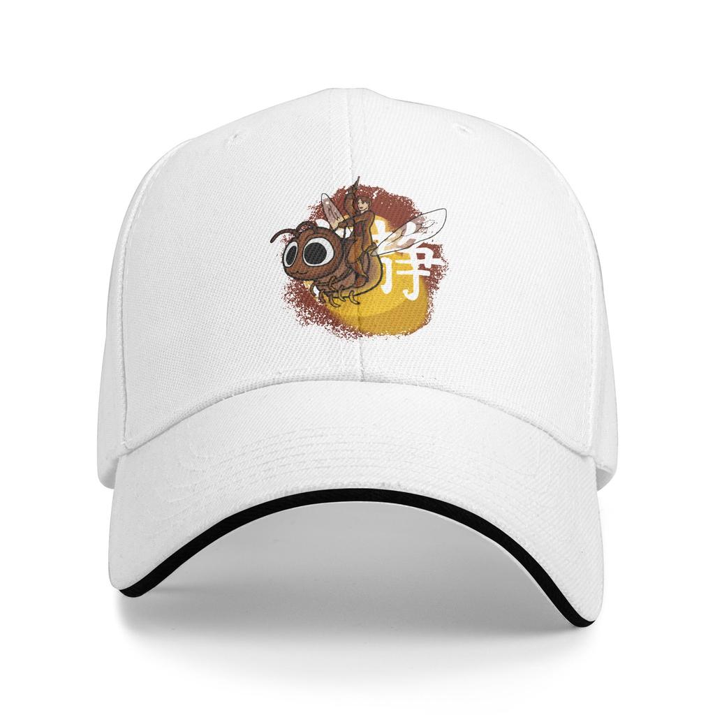 Shiny Ride Firefly Serenity Sun Baseball Cap Summer Casual Trucker Hat For Unisex-Teens Outdoor Sports Baseball Caps