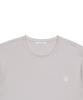 OFFGRID Og Milano Round Knit - Beige
