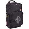 LEGO Bricks Optimo Starter School Backpack, for Boy black Backpack
