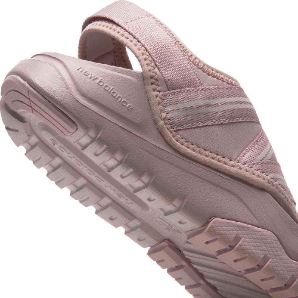 【NEWBALANCE】 ★SD4205PI2★NBRJES420P★ Buy New Balance NBRJES420P SD4205PI2 PINK at affordable