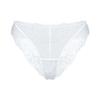 Celeste Esotiq Briefs