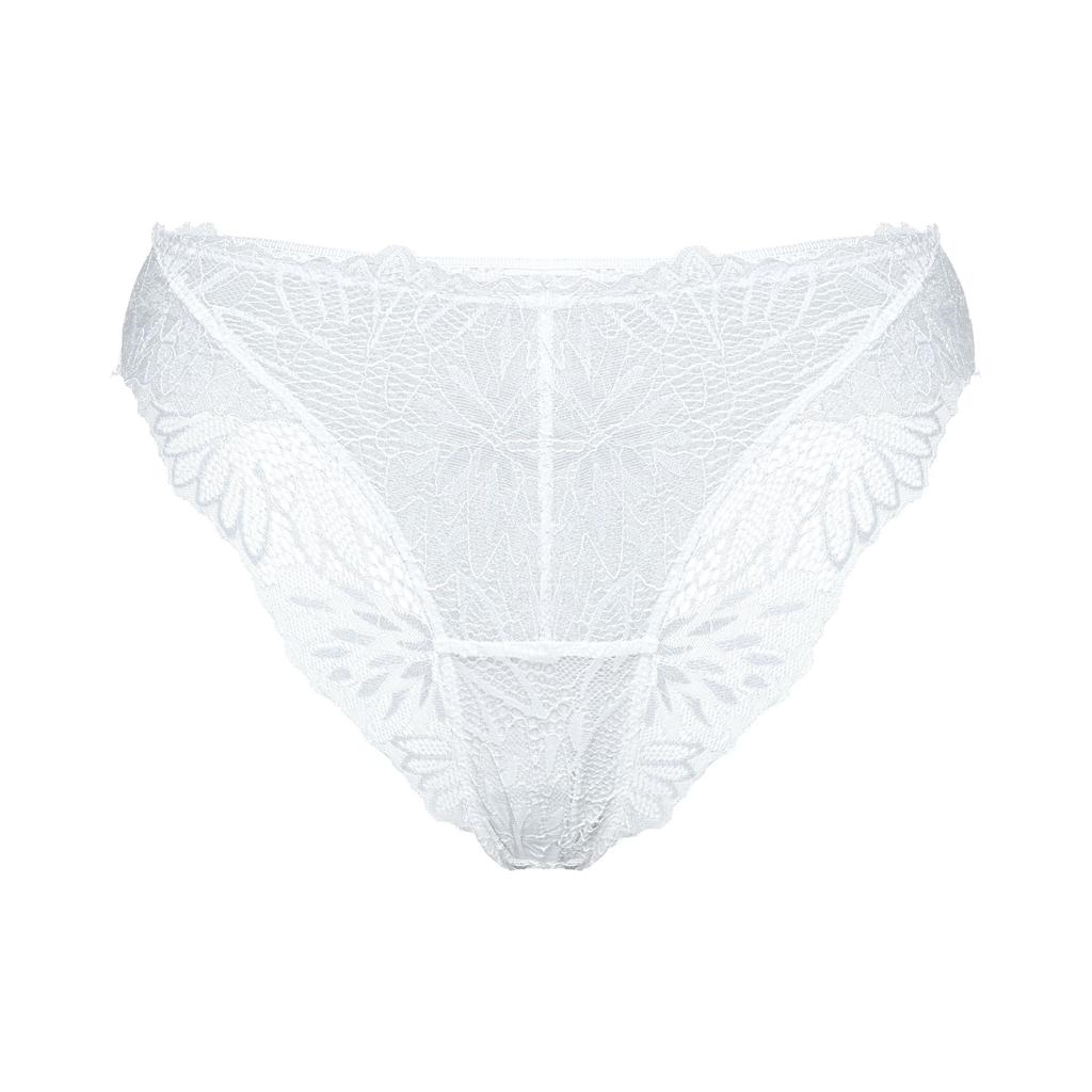 Celeste Esotiq Briefs