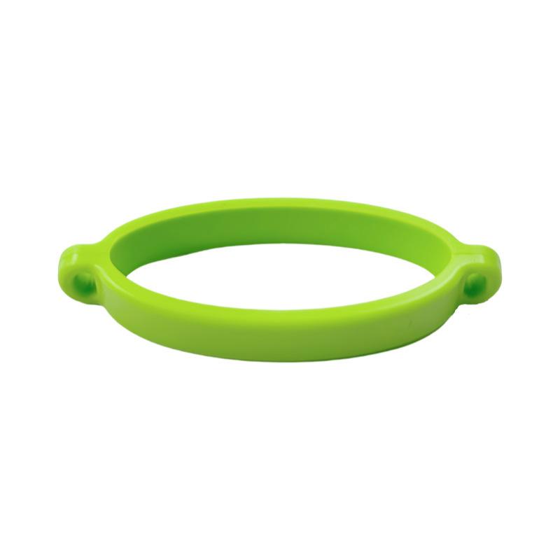 Portable Silicone Cup Ring, Silicone Coaster, Silicone Water Cup Hanging Rope Ring