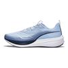 Li Ning Red Rabbit 6 Pro Non-Slip Wear-Resistant Breathable Low-Top Running Shoes Men Sneaker Sky-Blue ARMT013-6