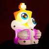 LED-lampen – LED-nachtlampjes