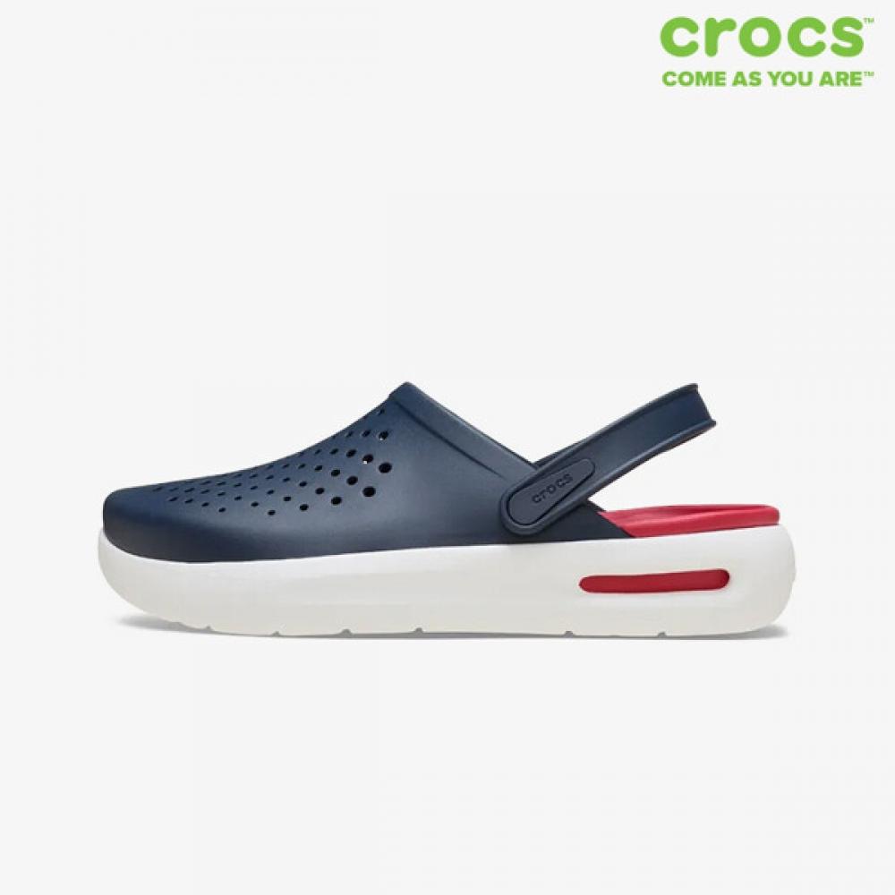 

Crocs Inmotion Clog 209964 410 410/280