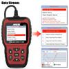 AS500 Car OBD2 Scanner Engine Code Reader OBD Auto Diagnose Car Diagnostics Tool OBD2 Automotive Scanner