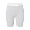 Missy Empire Womens/Ladies Jersey Cycling Shorts