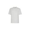Puma 24ss Puma Bodywear Hybrid Hybrid ShorT Sleeve T shirT