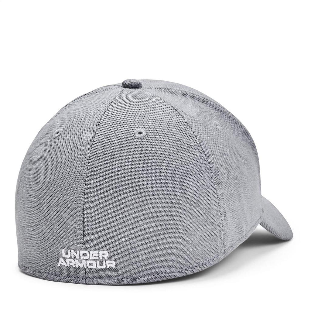 Under Armour Mens Blitzing Cap
