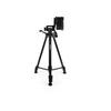 Wolfgang JZ-562 Aluminum Camera Tripod
