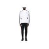 Adidas Originals Archive Track Top Men Jacket White IY2090