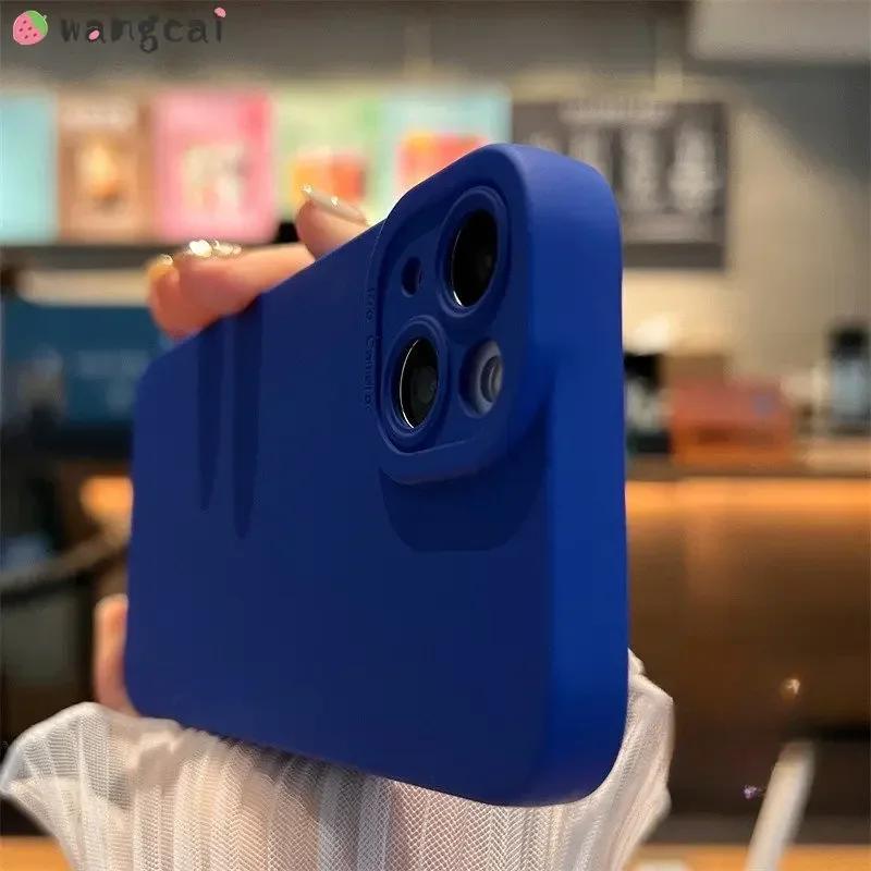 For Vivo Y17S 4G Vivo V29 Pro Y78 Y36 Y27 Y17S 4G 5G Phone Case Back Covers Cases