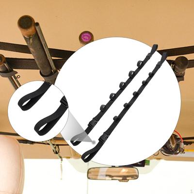 Pesca – Otros accesorios de pesca