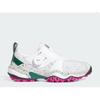 Golf Women S codechaoS Boa 25 SpikeleSS Iig8751