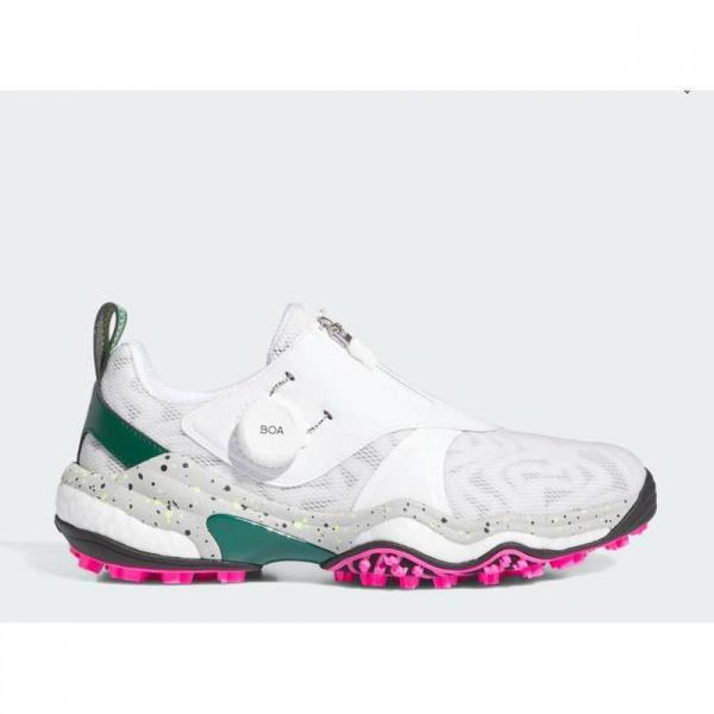 AdidaS Golf Women S codechaoS Boa 25 SpikeleSS