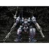 Kotobukiya Kt 104 Perun Hangman Rebattle Ver. Model Kit