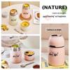 ASD Insulated Food Jar