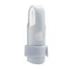 One Piece Finger Fixed Splint Fixed Support Device,Five Finger Fixed Splint Trainer,Finger Sleeve