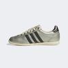 [Adidas] Japan Womens [JS4015] [Shipped from Korea] 100% Authentic