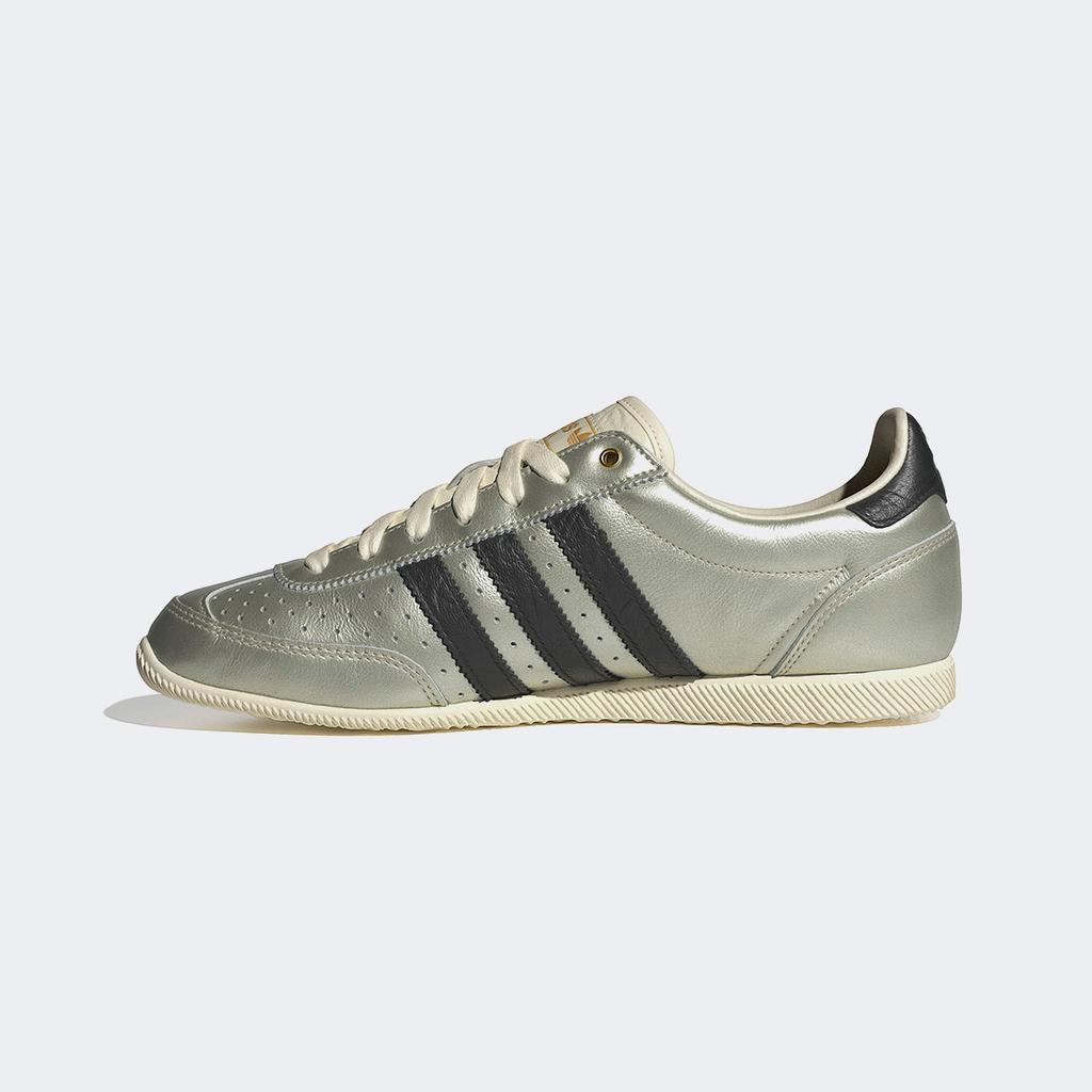 [Adidas] Japan Womens [JS4015] [Shipped from Korea] 100% Authentic