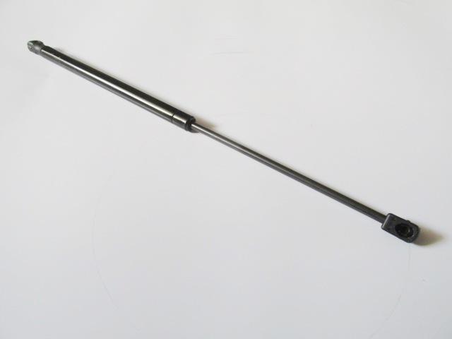 Tlumič zavazadlového prostoru Škoda Forman 1988-1994 52,5 cm pravý levý stejný tuff držák 115740263