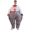 Costume și Accesorii – Costume mascote