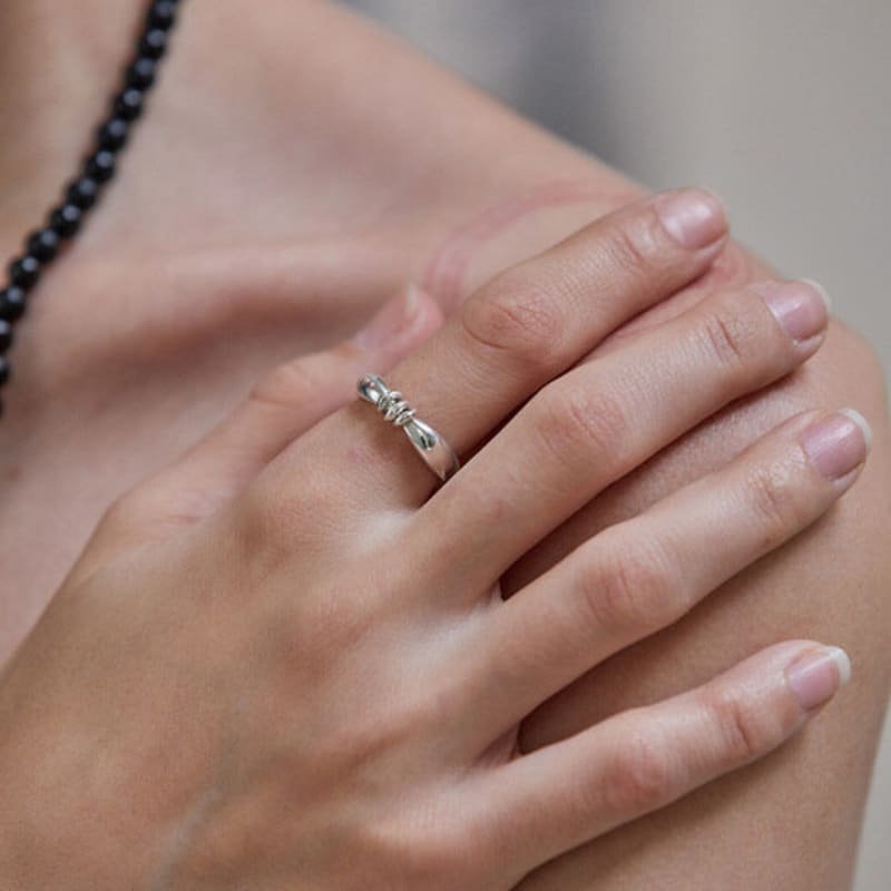 Onill 02-05 Connect (Ring)