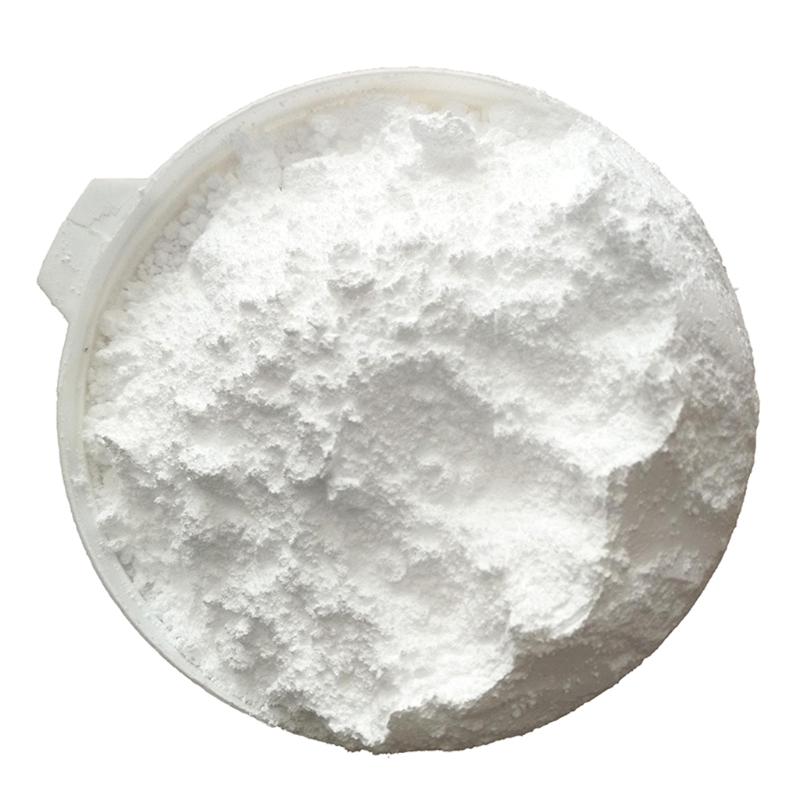 Praktický PTFE prášek 1,6 mikronu 100% panenský prášek 50 g Prášek na suché mazání pro zámky Komponenty jízdních kol Hudební nástroje