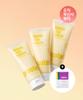Prooted Banana Egg Treatment Triple Yellow Mix 3set