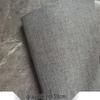 Linen-Like Self-Adhesive Cloth Repair Patch for Curtains & Tablecloths