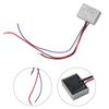 Soft Start Switch Soft Start Current Limiter Module For Angle Grinder Power Tool