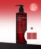 Curlyshyll After Salon Care Shampoo  Extreme Damage  500ml