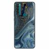 Per Custodia TCL 20 SE Marmo Silicone TPU Cover Posteriore Morbida Custodia per Telefono Per TCL 20 SE T671H Coque Cartoon Antiurto Moda Funda