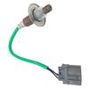 18213-65J00 Upstream O2 Oxygen Sensor Air Fuel Ratio Sensor Fits for 2006-2015 Suzuki Grand Vitara 1.6L 2.0L 211200-4520