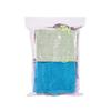 15 Colors Cute Mini Drawstring Bags for Kids Candy Jewelry Storage